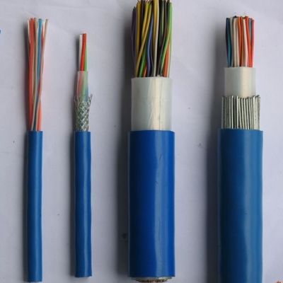 石家庄长安电缆HYA通信电缆最新报价与市场行情分析