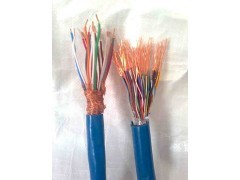 MHYBV3*2*1.5通信电缆价格解析与选购指南