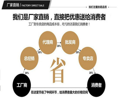 光缆交接箱品牌正品甄选与权威生产厂家推荐——聚焦电工仪表与通讯电缆产品库