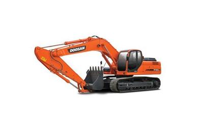 昭通卡特挖掘机 质量铸就效益，通讯电缆铺设的坚实伙伴