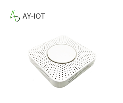 现代通讯电缆 构建数字世界的桥梁与血脉
