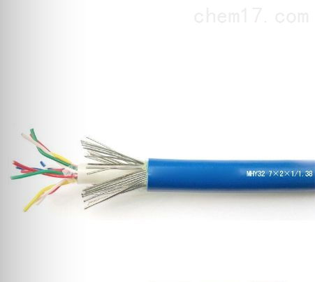 市话通信电缆报价与厂家选择指南 通讯电缆采购必读